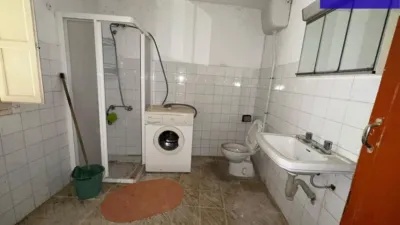 Chalet on Calle Real photo 3