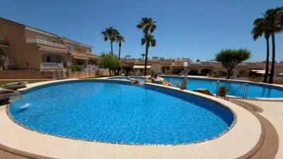 Casa – Rojales, Ciudad Quesada - Vista 4