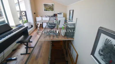 Apartment in Can Pei photo 7