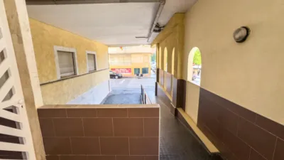 Apartment on Calle Moriones photo 34
