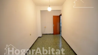 Flat on Pi y Margall Street photo 22