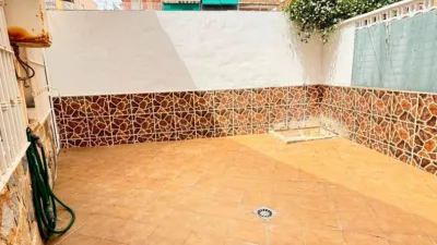 House in Playa Lisa photo 16