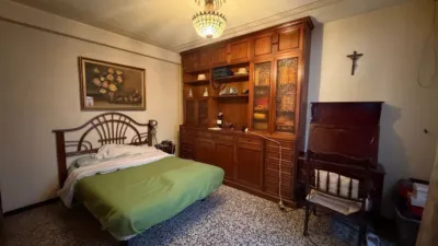 Apartment on Belando Street, 13 photo 23