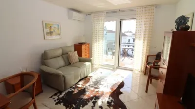 Apartment in Carrer del Port, Banyuls photo 3