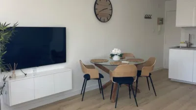 Piso – Torrevieja - Vista 4