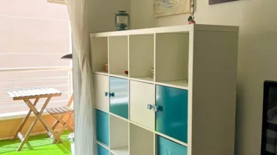 Piso – Torrevieja - Más