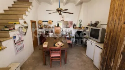 Rustic finca on Ctra Muro - Can Picafort - Muro road photo 12