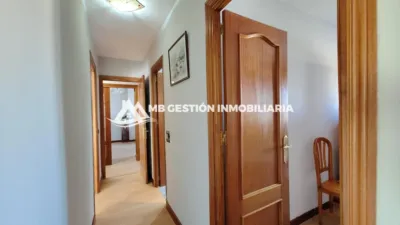 Apartment on Calle de Nazaret photo 10