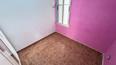 Apartment on Calle Moriones photo 27