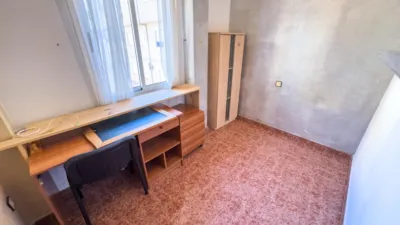 Apartment on Calle Moriones photo 24