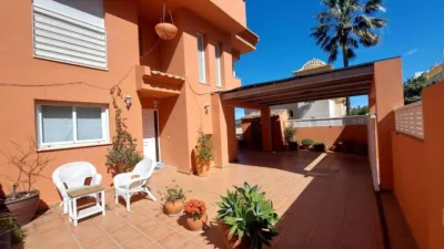 Chalet in Casanova photo 39