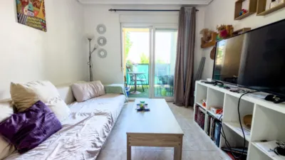Piso – Torrevieja, Europa - Vista 4