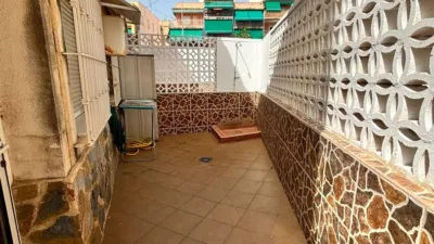 House in Playa Lisa photo 18