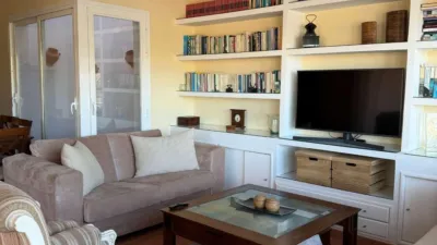 Chalet in Casanova photo 30