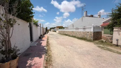 Casa – Torrevieja - Vista 5