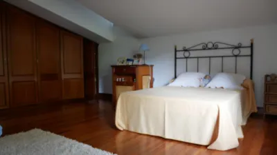 House in the Basque Country photo 26