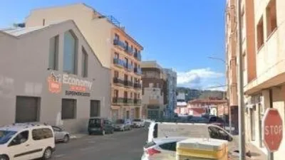 Piso - Vista 5