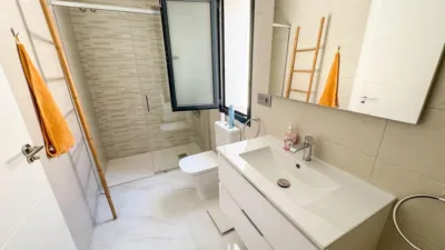 Chalet en Carrer Esparto photo 13