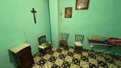 House in the Valencian Community photo 25