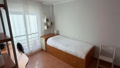 Chalet in Casanova photo 19