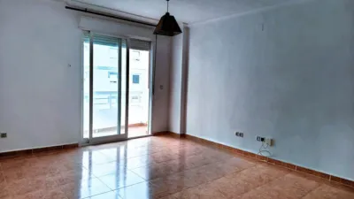 Apartment in Colonia Santa Isabel photo 2