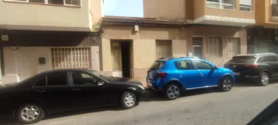 Casa – Torrevieja - Vista 3