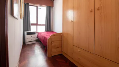 Piso – Ares, Os Potes, Xanes - Vista 4