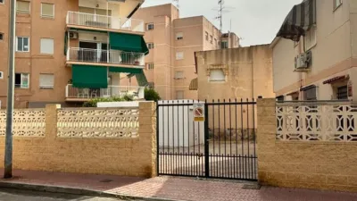 House in Playa Lisa photo 43