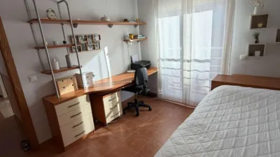 Chalet in Casanova photo 20