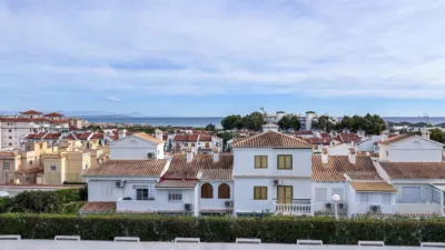 Casa – Torrevieja, Torreblanca, La Mata - Vista 5