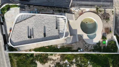 Casa – Sant Joan d'Alacant - Vista 4