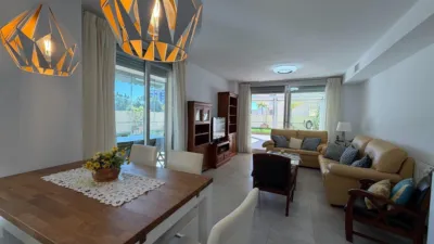 Piso – Alacant / Alicante, l'Alacantí - Vista 4