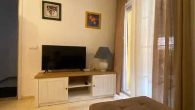 Pis – Torrevieja - Vista 4