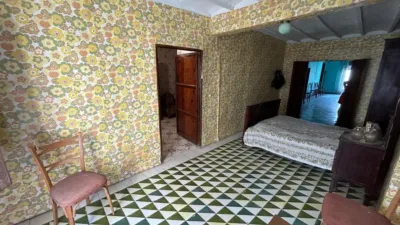 House in the Valencian Community photo 27
