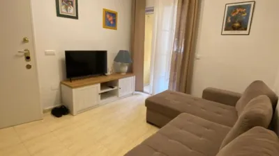 Pis – Torrevieja - Vista 3