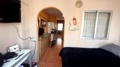 Apartment on Suiza Street, 2 photo 5