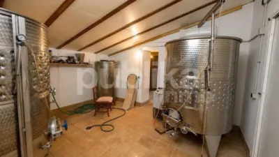 Rustic finca on Ctra Muro - Can Picafort - Muro road photo 15