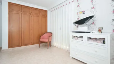 Chalet en Comunidad Valenciana photo 42