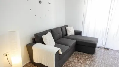 Piso – Torrevieja - Vista 4
