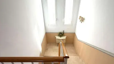 Chalet in Casanova photo 13