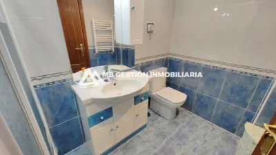Apartment on Calle de Nazaret photo 18