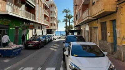 Casa - Más