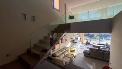 Casa - Vista 5