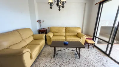 Pis – Torrevieja - Vista 5