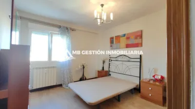 Apartment on Calle de Nazaret photo 19