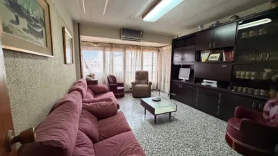 Apartment on Belando Street, 13 photo 16