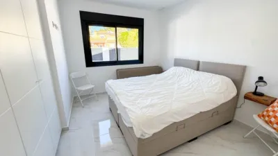 Chalet en Carrer Esparto photo 19