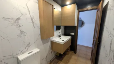 Apartment on Artesano Paquito Batista Street photo 8