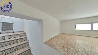 Chalet on Carrer Enrique Granados photo 59