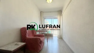 Piso – Alicante - Alacant - Más